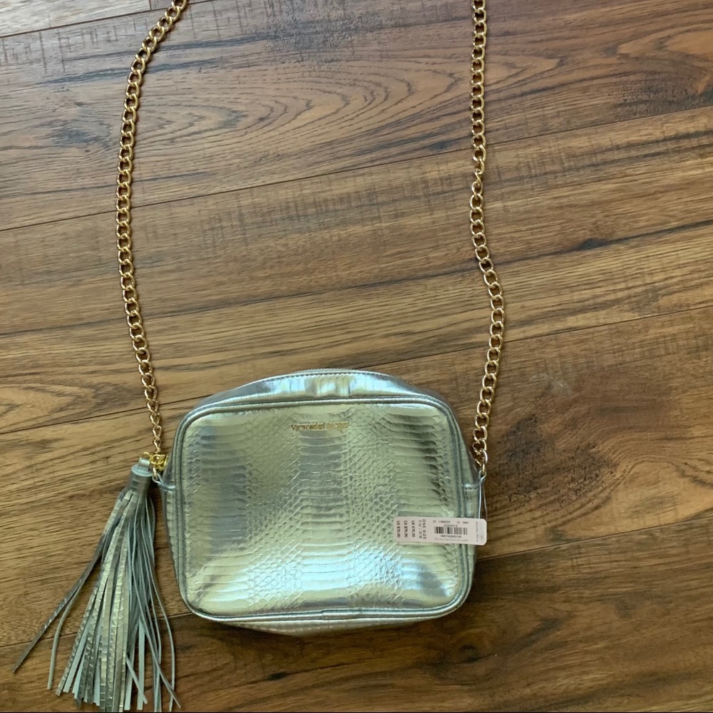 Victoria Secret Bag